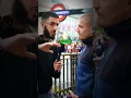 Download Lagu Christians are the closest people to Muslims #muslim #islam #religion #speakerscorner #dawah