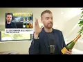 The 7 Levels of Champagne