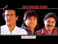 Download Lagu TRIO PARADA DURA  (Adeus, Palavra Cruel)