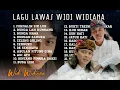 Download Lagu WIDI WIDIANA FULL ALBUM LAWAS