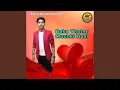 Download Lagu Baka Thoter Muchki Hasi
