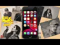 CITY SLUMS X CRADLES | Raja Kumari ft. Divine | Beat And Repeat