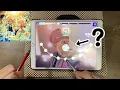 Download Lagu 【Ensemble Stars】 Neo Sanctuary [EXPERT Lv.29] Perfect Combo (Stylus Pen)