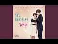 Download Lagu My Romeo