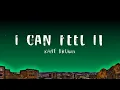 Kane Brown - I Can Feel It   Lyrics