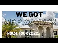 Port St Lucie Florida Maronda homes Sienna Model ROOM