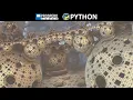 Recursive Functions in Python