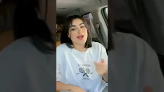 هو قلبي وشريانو بين ظلوعي مكانو دبکات ریمکس ترند تيك توك 2022 الفنان حسين بدران 