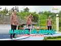 Download Lagu MASIHOL AU AMONG - MASIHOL AU AMONG || LAGU BATAK TERBARU 2024 || OFFICIAL MUSIC VIDEO