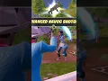 Download Lagu That Went Alot Better in My Head! (Fortnite Blitz)