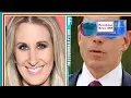 Scaramucci s Wife Suddenly Files For Divorce After Just 3 Yrs - Here s Unbelievable Reason Why