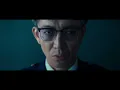 映画「教場 Reunion／Requiem」Uru 主題歌スペシャルコラボPV解禁【大ヒット上映中！】
