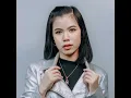 สันดานเก่า - กระต่าย พรรณนิภา