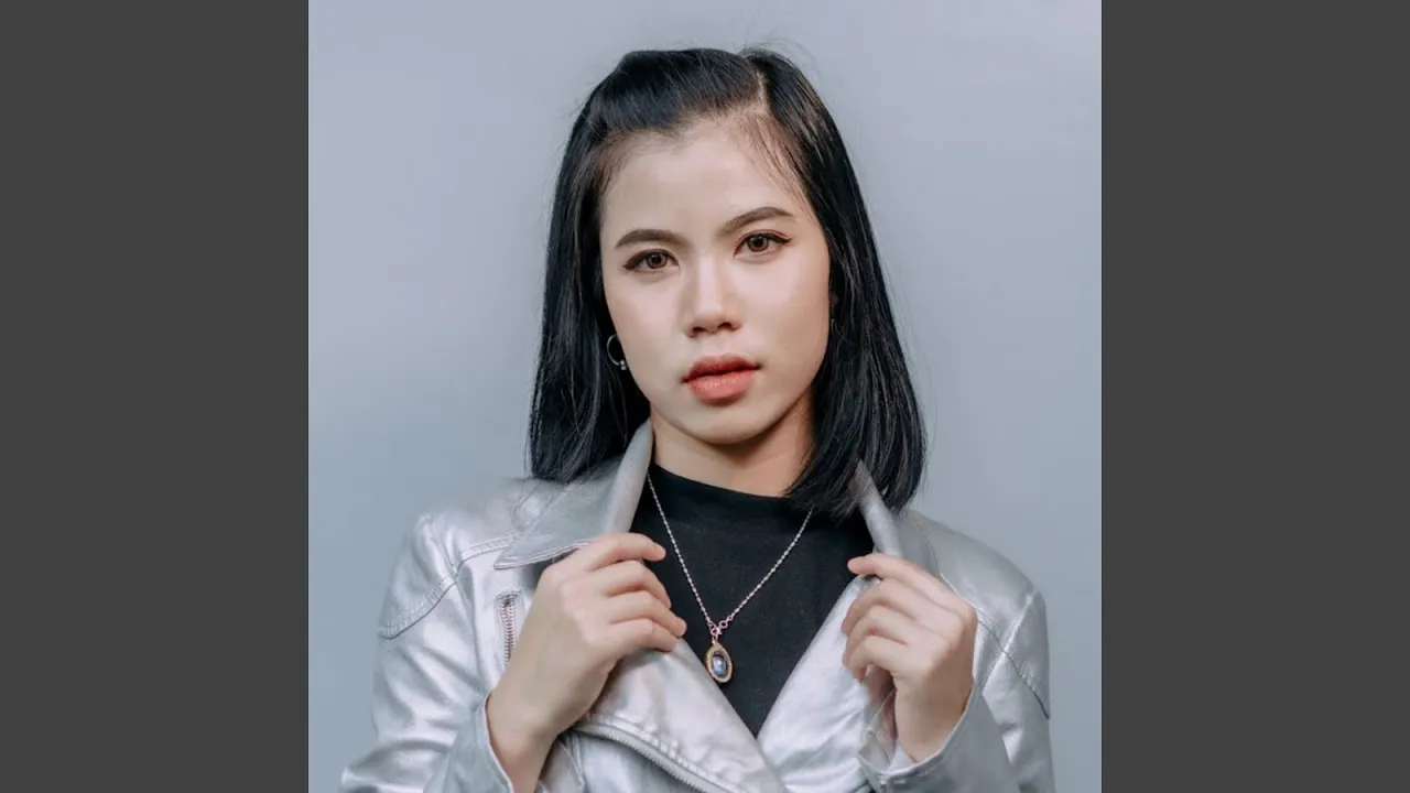 สันดานเก่า สันดานเก่า