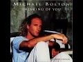 Download Lagu Michael Bolton - The One Thing (7/8)