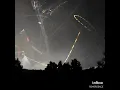 Infiltration (Creeper Mix)