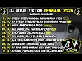Download Lagu DJ TIKTOK TERBARU 2025🎵DJ STECU STECU X NONA AMBON PICA PICA🎵DJ STECU STECU STELAN CUEK VIRAL TIKTOK Download Lagu DJ TIKTOK TERBARU 2025🎵DJ STECU STECU X NONA AMBON PICA PICA🎵DJ STECU STECU STELAN CUEK VIRAL TIKTOK