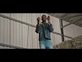 Freddie Gibbs & Madlib - Crime Pays (Official)
