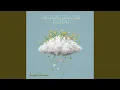 Download Lagu Hilang Dalam RIndu