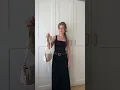 Download Lagu PRETTYY💗#grwm #outfits #ootd #tijnoutfit #tijnhaul #y2k #fitcheck #streetwear #TIJN #tijneyewear
