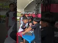 Download Lagu Kalah panco  cuma 1 detik. Memalukan 😂 #adupanco