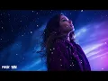 ทุกวันพรุ่งนี้ (Along The Way) - Tilly Birds x Palmy - 1 hour / [เนื้อเพลง]