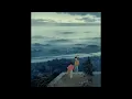 TROYE SIVAN - YOUTH  ( slowed + reverb )