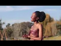 thapelo ea Basotho