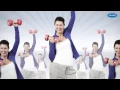 Wagner Health Ester-C v2