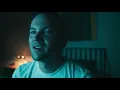 Breymer - Nothing Compares 2 U