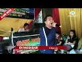 Download Lagu BUGIS ELECTONE ~ IDI NASSABARI ~ CHIPENK ALINK MUSIC