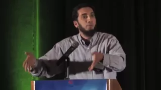 my favorite dua in the quran a must watch by nouman ali khan tdr