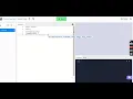 ANIMATION creating using Python Turtle