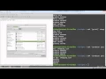 Getting started with awk