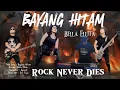 Download Lagu BAYANG HITAM - BELLA ELLITA (Official Music Video)