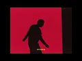 BEGE X KHONTKAR - STARLIGHT