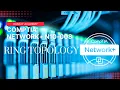 Ring topology - CompTIA Network N10-008 Domain 1 6