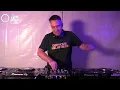 Download Lagu Demossco Live | IN2DEEP Lifestyle Car Wash with Lars Behrenroth