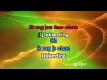 Download Lagu Karaoke Lekkerding - John West *