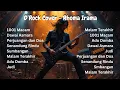 Download Lagu D'Rock Cover - Kumpulan Lagu Rhoma Irama