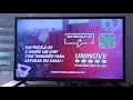 Download Lagu SPTV oferecimento 2021