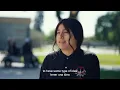 VUSD Linked Learning Academy - First Responders