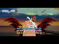 Download Lagu Dj gua mah gitu orangnya 30 detik