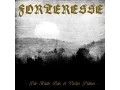 Download Lagu Forteresse - Par Hauts Bois et Vastes Plaines [Full Album] (HD)