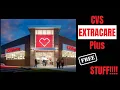 Save Big with CVS ExtraCare Plus Is It Worth It