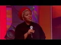 Sun-EL Musician and Msaki Perform ‘Ubomi Abumanga’ and ‘Best Friend’ — Massive Music | S6 Ep 3