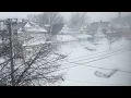At least 27 killed in severe winter storm that slammed Buffalo region