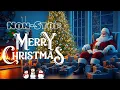 Download Lagu Nonstop Old Christmas Songs Medley 2026 🎄 Golden Classics ⛄