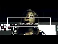 Download Lagu Interview Sandra_sandra par Sylvie Mbia
