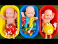 Download Lagu سورة البقرة - تلاوة مرتلة بصوت الشيخ ياسر الدوسري